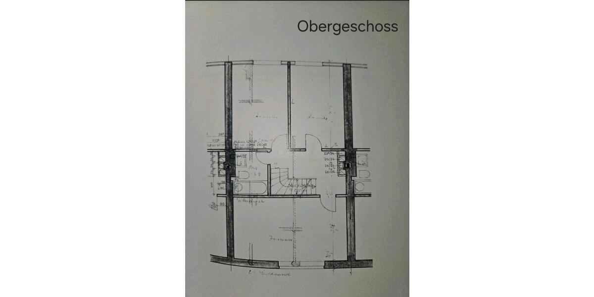 Reihenhaus Münster Münster-West - 5 Zimmer, 125 m&sup2;, 410.000&euro; | Angebot:25840880