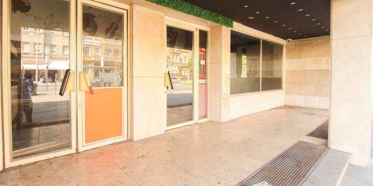 Gewerbeobjekt Nürnberg Rosenau - 1.390.000&euro; | Angebot:26881935