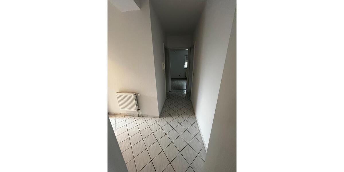 Erdgeschoßwohnung Wilsdruff - 1.5 Zimmer, 37 m&sup2;, 495&euro; | Angebot:24846532