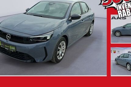 Opel Corsa 7.000 km 14.980 &euro; Schwabmünchen 86830