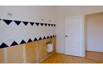 Etagenwohnung Hannover Nord - 3 Zimmer, 89 m&sup2;, 335.000&euro; | Angebot:26443854