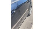 Ford Fiesta 56.725 km 8.150 € Quierschied 66287