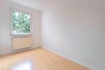 Etagenwohnung Minden Innenstadt - 2 Zimmer, 48 m&sup2;, 525&euro; | Angebot:26840594