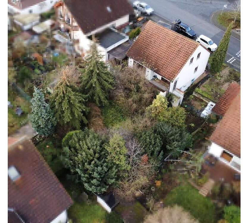 Haus zum Kaufen in Spiesheim 289.000 € 120 m²