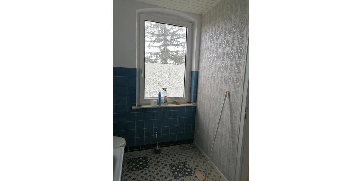 Etagenwohnung Nordstemmen - 5 Zimmer, 95 m&sup2;, 570&euro; | Angebot:24612374