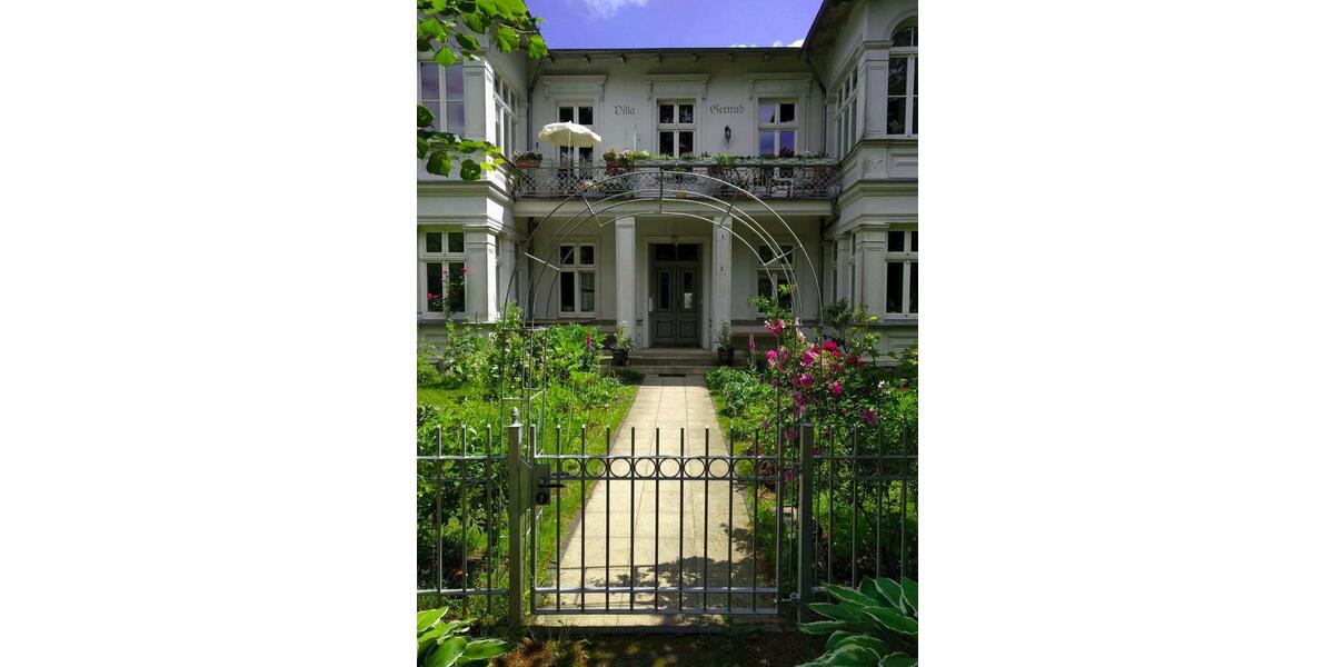 Mehrfamilienhaus, Wohnhaus Zinnowitz - 21 Zimmer, 495 m&sup2;, 1.890.000&euro; | Angebot:26820097