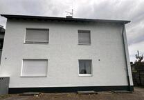 Geschmackvolle, gepflegte 3-Raum-Wohnung mit EBK und Balkon