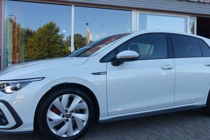 VW Golf 83.530 km 24.480 &euro; Langenhagen 30855