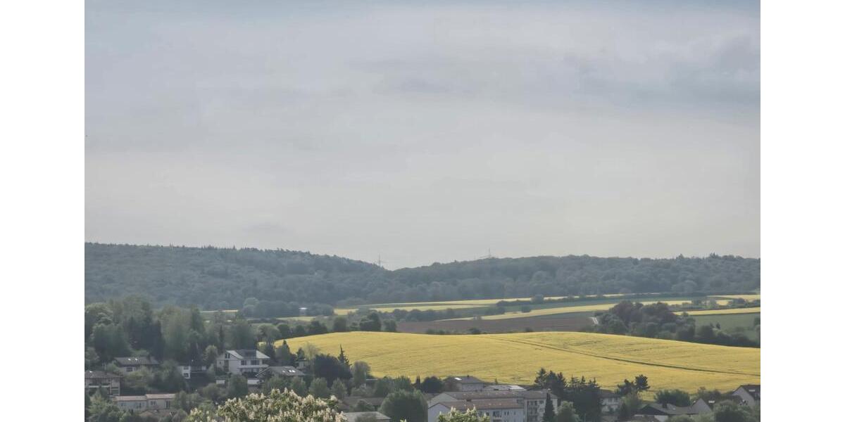 Einfamilienhaus Bad Wildungen - 350.000&euro; | Angebot:26415349