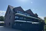 Etagenwohnung Bremerhaven Lehe - 2 Zimmer, 69 m&sup2;, 830&euro; | Angebot:25676341