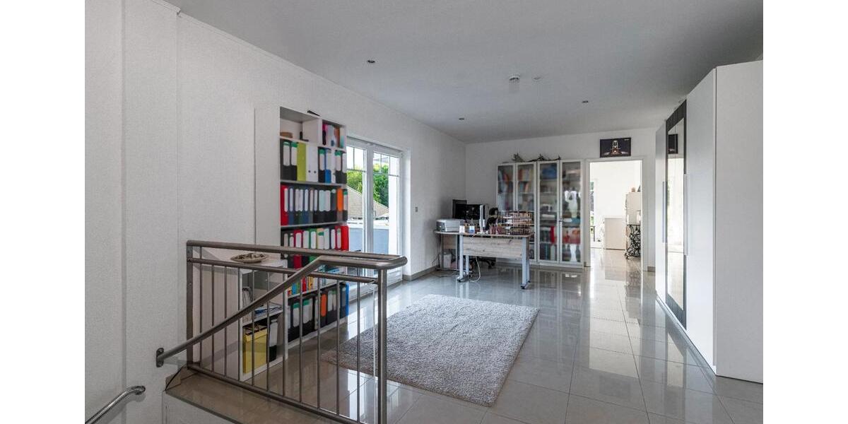 Einfamilienhaus Loxstedt - 6.5 Zimmer, 225 m&sup2;, 565.000&euro; | Angebot:26774892