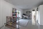 Einfamilienhaus Loxstedt - 6.5 Zimmer, 225 m&sup2;, 565.000&euro; | Angebot:26774892