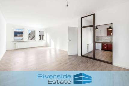 Haus Verden (Aller) - 5 Zimmer, 133 m&sup2;, 299.000&euro; | Angebot:25973643