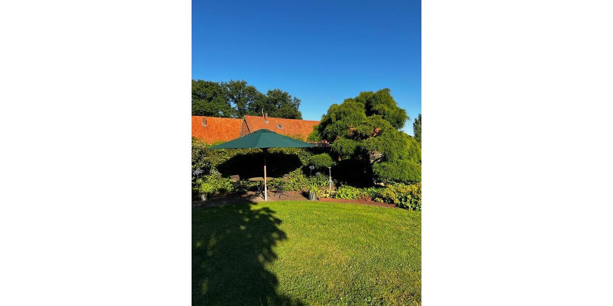 Etagenwohnung Gütersloh Avenwedde - 1 Zimmer, 25 m&sup2;, 600&euro; | Angebot:26296377