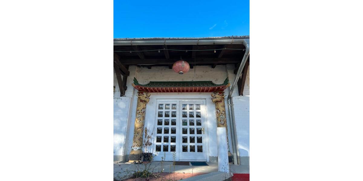 Gewerbeobjekt Teterow - 1.820&euro; | Angebot:26195161