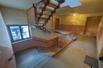 Dachgeschoßwohnung Zwickau - 4 Zimmer, 95 m&sup2;, 620&euro; | Angebot:26681040