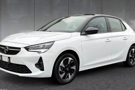 Opel Corsa 48.008 km 16.450 &euro; Eschwege 37269