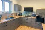Einfamilienhaus Aue-Bad Schlema Bad Schlema - 4 Zimmer, 125 m&sup2;, 550.000&euro; | Angebot:25688364