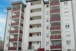 Einfamilienhaus Bad Kreuznach Bad Münster am Stein-Ebernburg - 3 Zimmer, 175.000&euro; | Angebot:26360082