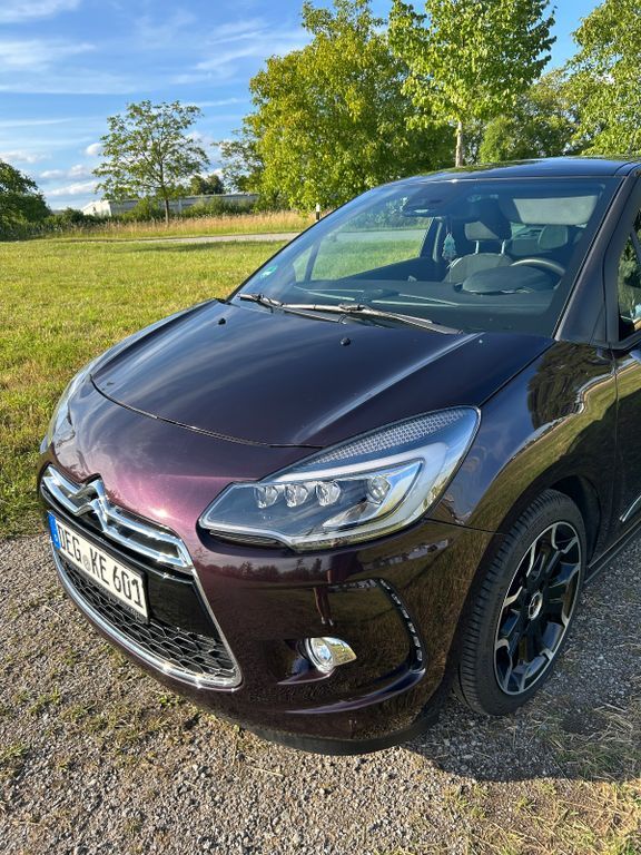 DS3