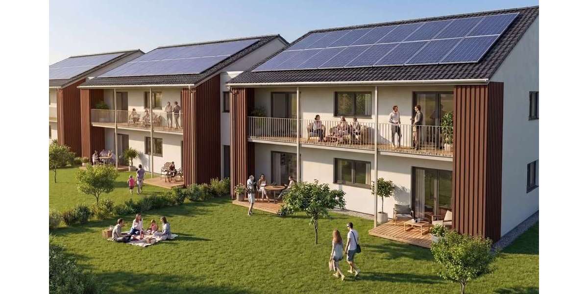 Etagenwohnung Gschwend - 5 Zimmer, 94 m&sup2;, 459.500&euro; | Angebot:26250927