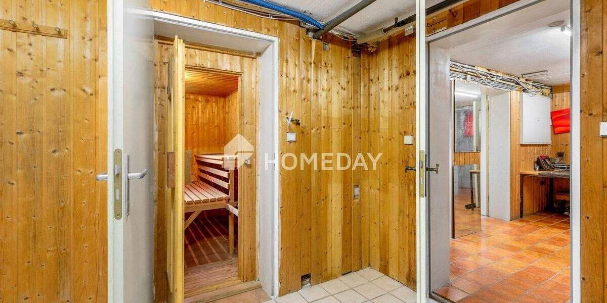 Einfamilienhaus Meinersen - 6 Zimmer, 162 m&sup2;, 398.000&euro; | Angebot:25677742