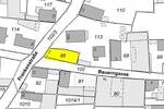 Einfamilienhaus Arnstein Gänheim - 2 Zimmer, 52 m&sup2;, 156.770&euro; | Angebot:26435832
