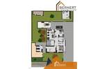 Etagenwohnung Pretzfeld Altreuth - 7 Zimmer, 120 m&sup2;, 235.000&euro; | Angebot:25739739