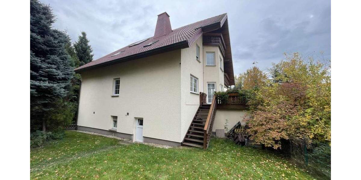 Modernes, effizientes Mehrfamilienhaus mit 3 Parteien: Große Balkone & super Grundrisse! 1 zimmer