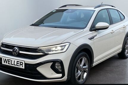 VW Taigo 26.832 km 23.630 &euro; Osnabrück 49090