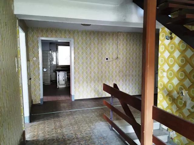 Einfamilienhaus Weikersheim - 16 Zimmer, 348 m&sup2;, 195.000&euro; | Angebot:26652456