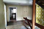 Einfamilienhaus Weikersheim - 16 Zimmer, 348 m&sup2;, 195.000&euro; | Angebot:26652456