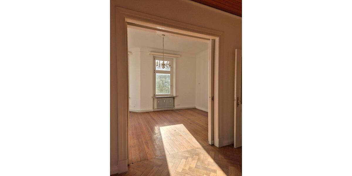 Etagenwohnung Neumünster Brachenfeld/Ruthenberg - 3 Zimmer, 124 m&sup2;, 1.364&euro; | Angebot:26414313