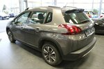 Peugeot 2008 PureTech 110 Allure 103.900 km 8.980 &euro; Euskirchen 53881