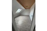 Dachgeschoßwohnung Frankenberg (Eder) - 3 Zimmer, 65 m&sup2;, 600&euro; | Angebot:26412975