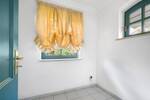 Einfamilienhaus Wentorf /bei Hamburg bei Hamburg - 4 Zimmer, 154 m&sup2;, 599.000&euro; | Angebot:25666923
