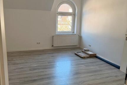 Wohnung Neuss Furth-Mitte - 2 Zimmer, 55 m&sup2;, 700&euro; | Angebot:25045377