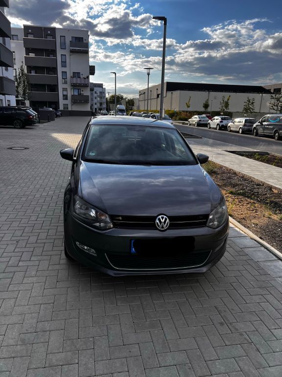 Polo