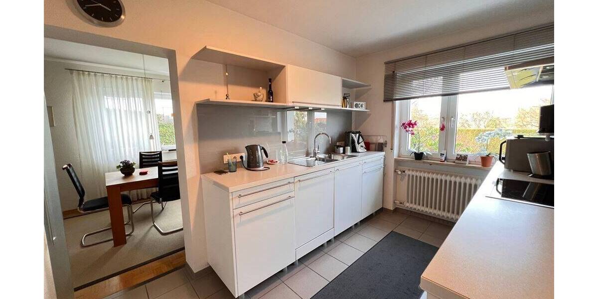 Einfamilienhaus Schwabach Wolkersdorf - 7 Zimmer, 237 m&sup2;, 945.000&euro; | Angebot:26796367