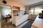 Einfamilienhaus Schwabach Wolkersdorf - 7 Zimmer, 237 m&sup2;, 945.000&euro; | Angebot:26796367