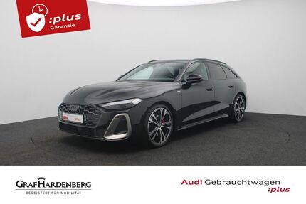 Audi A5 26.000 km 54.980 &euro; Karlsruhe 76131