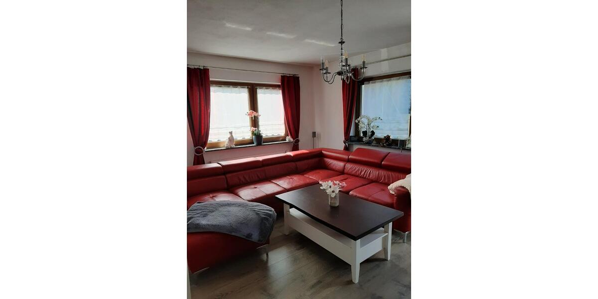 Einfamilienhaus Dautphetal - 459.000&euro; | Angebot:26194448