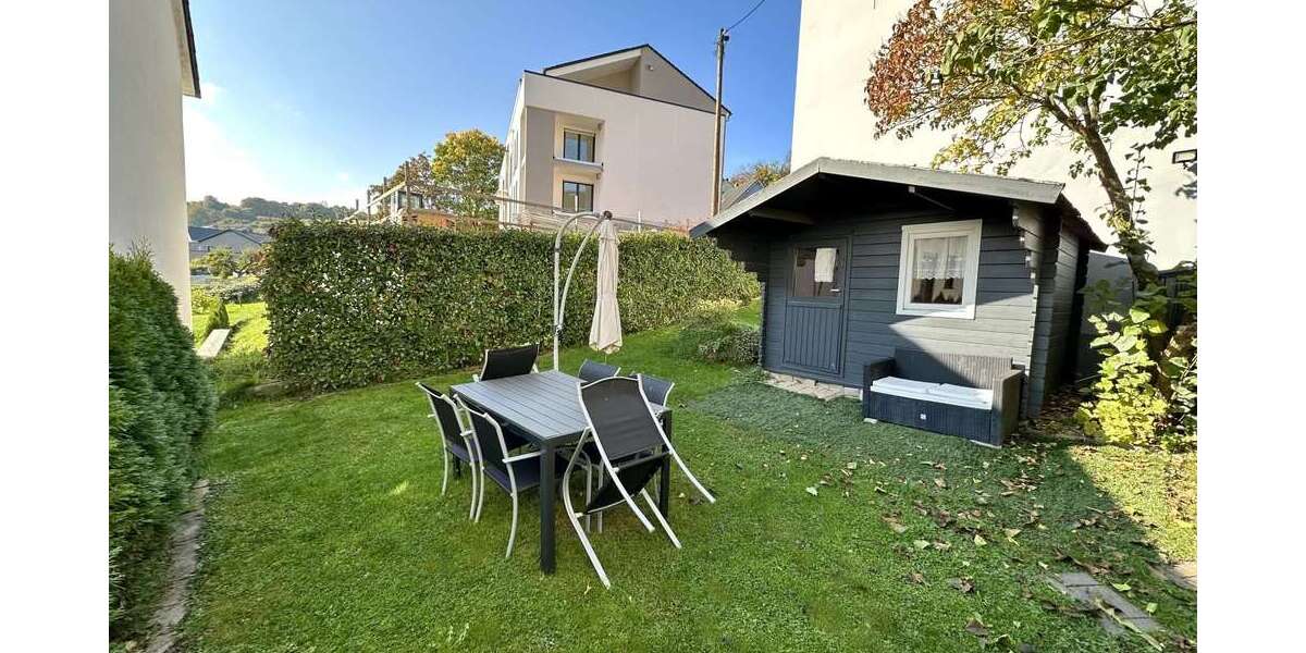 Haus zum Kaufen in Tawern 249.800 € 113.1 m² 4 zimmer
