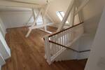 Etagenwohnung Berlin Friedrichshain - 5 Zimmer, 155 m&sup2;, 930.000&euro; | Angebot:26673003