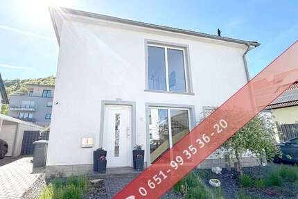 Haus Tawern - 4 Zimmer, 123 m&sup2;, 519.800&euro; | Angebot:27154132
