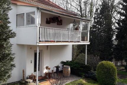 Einfamilien - Haus mit ELW in Zweibrücken zu vermieten 4 zimmer