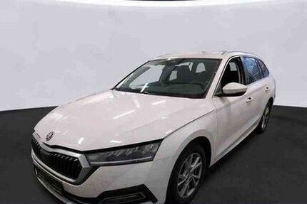 Skoda Octavia 75.392 km 22.970 &euro; Rüdersdorf 15562