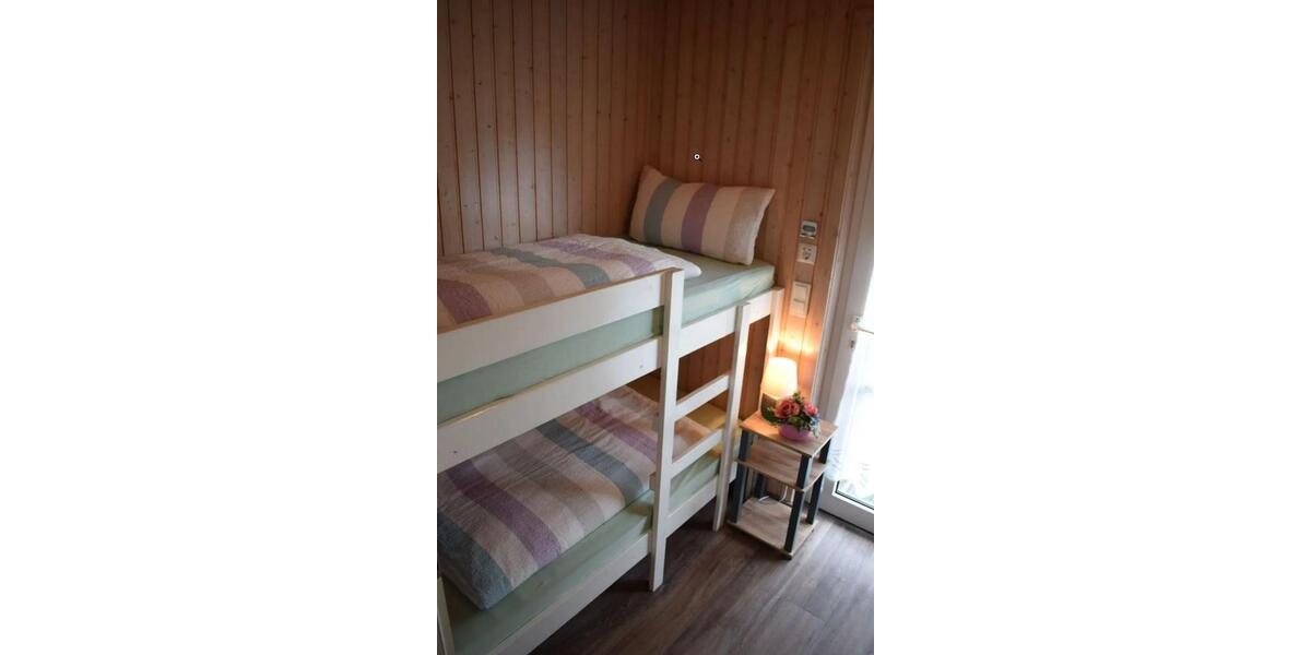 Einfamilienhaus Haren (Ems) - 4 Zimmer, 70 m&sup2;, 110&euro; | Angebot:18806366