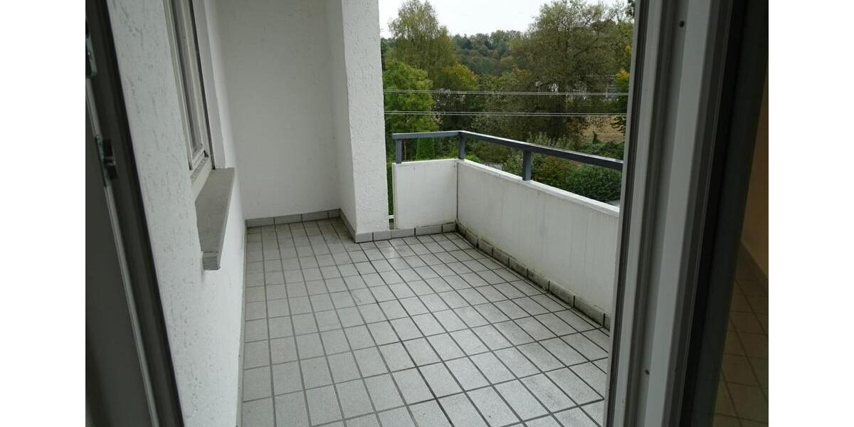 Etagenwohnung Riedlingen - 3 Zimmer, 80 m&sup2;, 270.000&euro; | Angebot:25932899