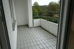 Etagenwohnung Riedlingen - 3 Zimmer, 80 m&sup2;, 270.000&euro; | Angebot:25932899